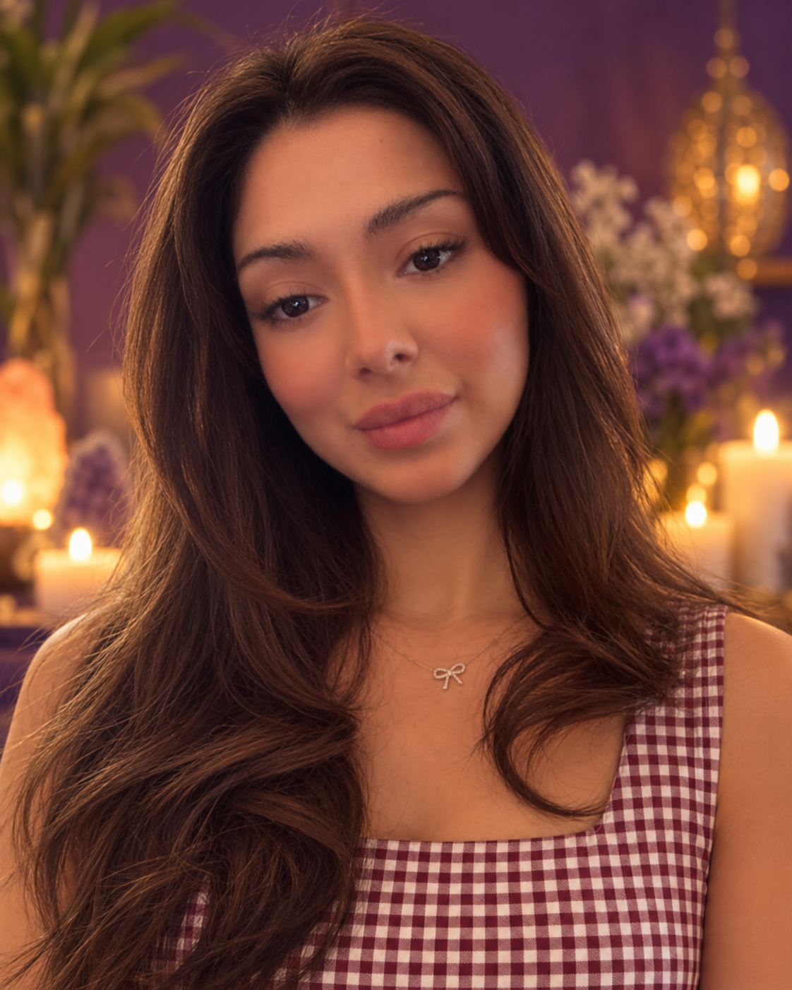 Bella Jade